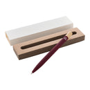 Pix aluminiu reciclat Talboo