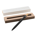 Pix aluminiu reciclat Talboo