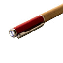 Pix RABS si bambus cu lanterna Penboo