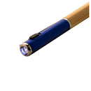 Pix RABS si bambus cu lanterna Penboo