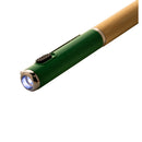 Pix RABS si bambus cu lanterna Penboo