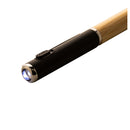 Pix RABS si bambus cu lanterna Penboo