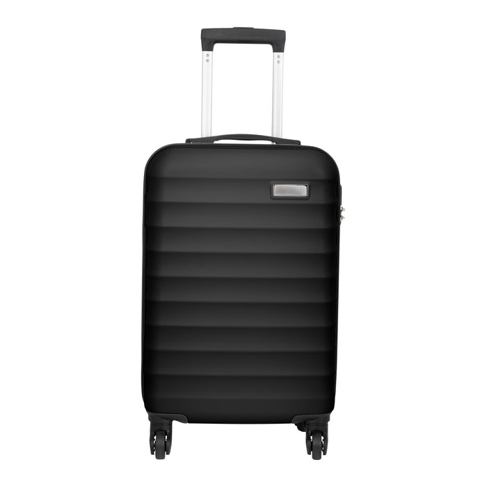 Troller RPET Airmile, PROMO*