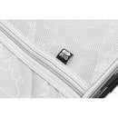 Troller RPET Airmile