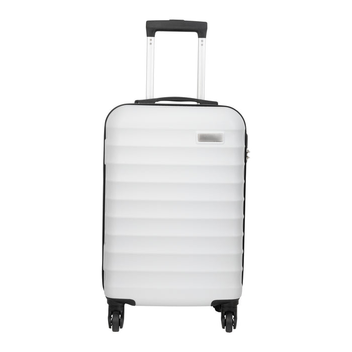 Troller RPET Airmile, PROMO*