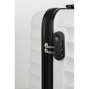 Troller RPET Airmile