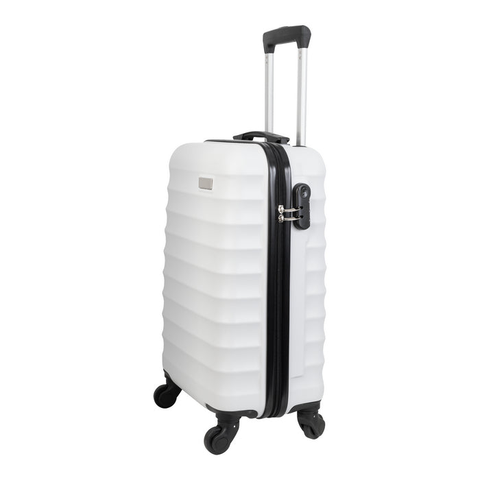 Troller RPET Airmile, PROMO*