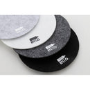 Suport de pahar coaster RPET Hefe