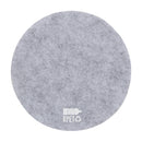 Suport de pahar coaster RPET Hefe