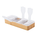 Cutie medicamente Pillboo