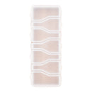 Cutie medicamente Pillboo