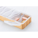 Cutie medicamente Pillboo