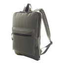 Rucsac laptop 15'' RPET Slippu