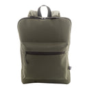 Rucsac laptop 15'' RPET Slippu