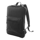 Rucsac laptop 15'' RPET Slippu