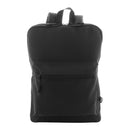 Rucsac laptop 15'' RPET Slippu