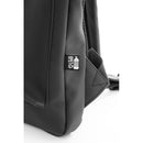 Rucsac laptop 15'' RPET Slippu