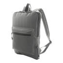 Rucsac laptop 15'' RPET Slippu