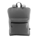 Rucsac laptop 15'' RPET Slippu