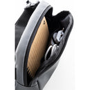 Rucsac laptop 15'' RPET Slippu