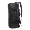 Geanta sport RPU Endeavour