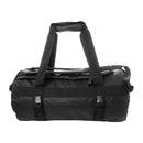 Geanta sport RPU Endeavour