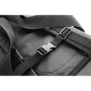 Geanta sport RPU Endeavour