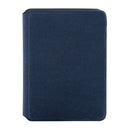 Husa protectie pasaport Passpu