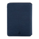 Husa protectie pasaport Passpu