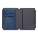 Husa protectie pasaport Passpu