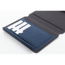 Husa protectie pasaport Passpu