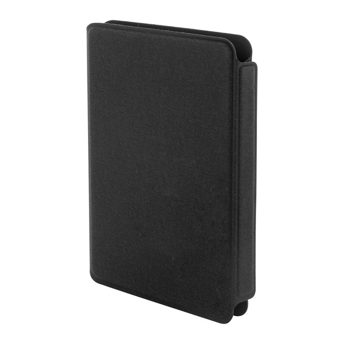 Husa protectie pasaport Passpu