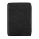 Husa protectie pasaport Passpu