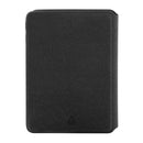 Husa protectie pasaport Passpu