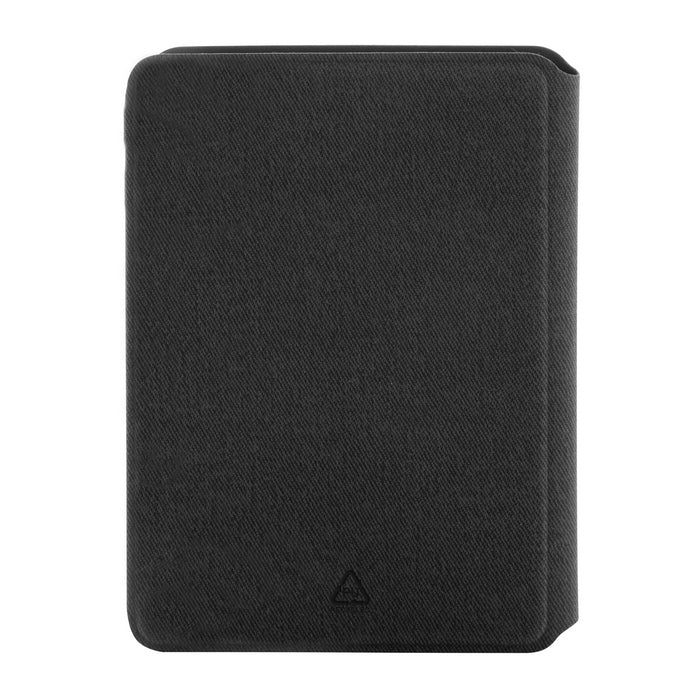 Husa protectie pasaport Passpu