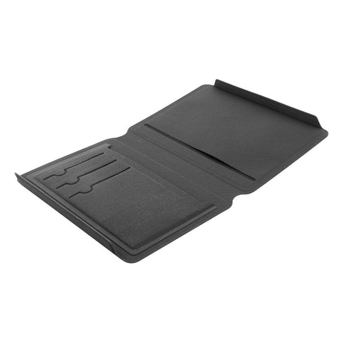 Husa protectie pasaport Passpu