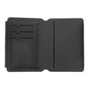 Husa protectie pasaport Passpu