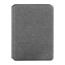 Husa protectie pasaport Passpu