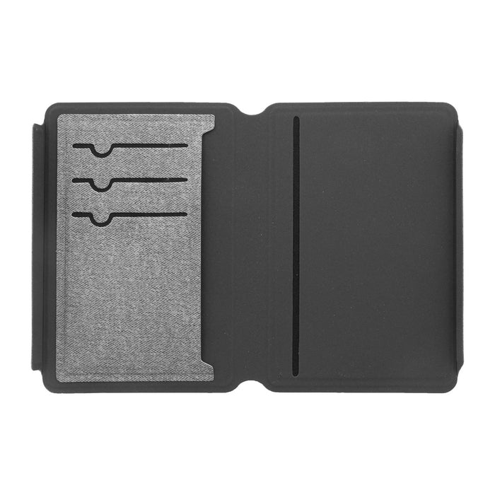 Husa protectie pasaport Passpu