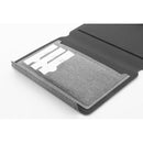 Husa protectie pasaport Passpu