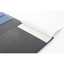 Mapa A4 225 × 310 × 15 mm RPU Mappu A4