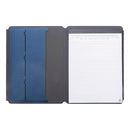 Mapa A4 225 × 310 × 15 mm RPU Mappu A4