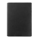 Mapa A4 225 × 310 × 15 mm RPU Mappu A4