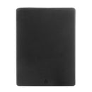 Mapa A4 225 × 310 × 15 mm RPU Mappu A4