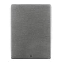 Mapa A4 225 × 310 × 15 mm RPU Mappu A4