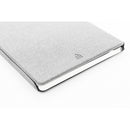 Mapa A4 225 × 310 × 15 mm RPU Mappu A4