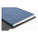 Mapa A5 158 × 225 × 15 mm Mappu A5