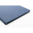 Mapa A5 158 × 225 × 15 mm Mappu A5