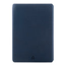 Mapa A5 158 × 225 × 15 mm Mappu A5