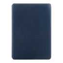 Mapa A5 158 × 225 × 15 mm Mappu A5